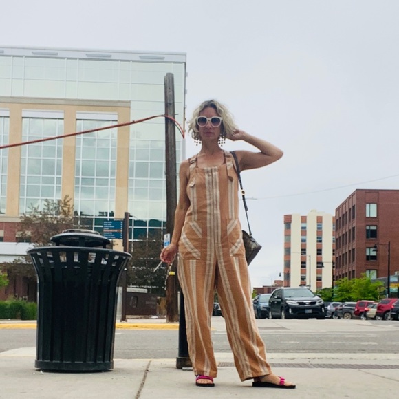 About Me - Picture 5 of 9